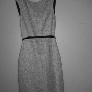 Kate Spade Pencil Dress